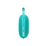 JBL Clip 4, (JBLCLIP4BLUPAM) Blue Purple