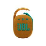 JBL Clip 4, (JBLCLIP4BLUPAM) Blue Purple