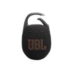 Corneta JBL Clip 5