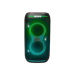 Corneta JBL PartyBox Club 120