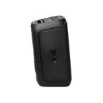 Corneta JBL PartyBox Club 120