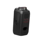 Corneta JBL PartyBox Club 120