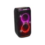 Corneta JBL PartyBox Club 120