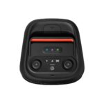 Corneta JBL PartyBox Club 120