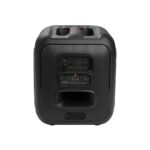 Corneta JBL Partybox Encore Essential