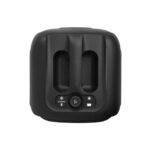 Corneta JBL Partybox Encore Essential