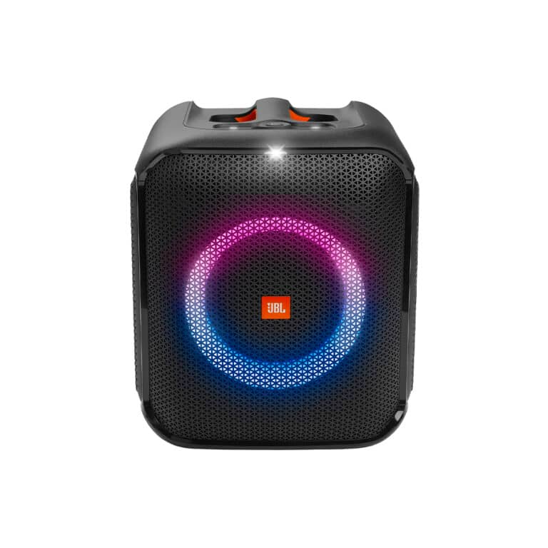 Corneta JBL Partybox Encore Essential
