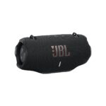 Corneta JBL Xtreme 4