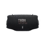 Corneta JBL Xtreme 4