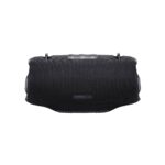 Corneta JBL Xtreme 4