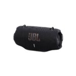 Corneta JBL Xtreme 4