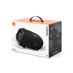 Corneta JBL Xtreme 4