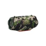 Corneta JBL Xtreme 4