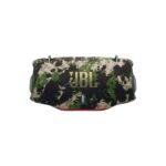 Corneta JBL Xtreme 4