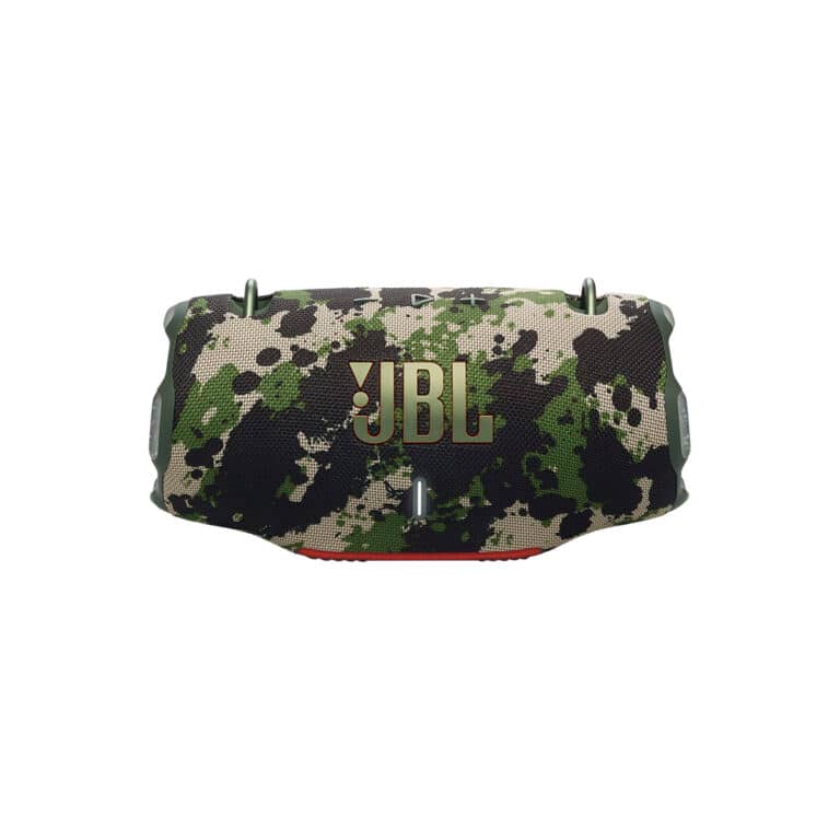 Corneta JBL Xtreme 4