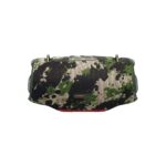 Corneta JBL Xtreme 4