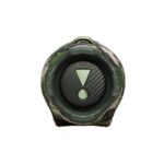 Corneta JBL Xtreme 4