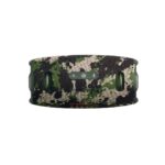 Corneta JBL Xtreme 4