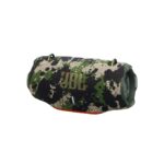 Corneta JBL Xtreme 4