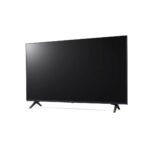 Televisor LG 43UT7300PSA - 43" / LED / LCD