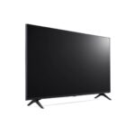 Televisor LG 43UT7300PSA - 43" / LED / LCD