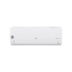 Aire Acondicionado LG VM122C9 DUALCOOL - 12000 BTU