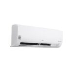 Aire Acondicionado LG VM122C9 DUALCOOL - 12000 BTU