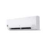 Aire Acondicionado LG VM122C9 DUALCOOL - 12000 BTU
