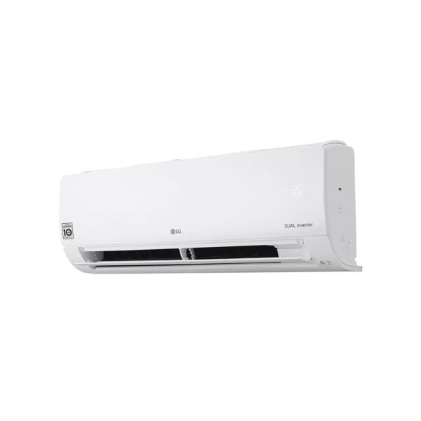 Aire Acondicionado LG VM122C9 DUALCOOL - 12000 BTU
