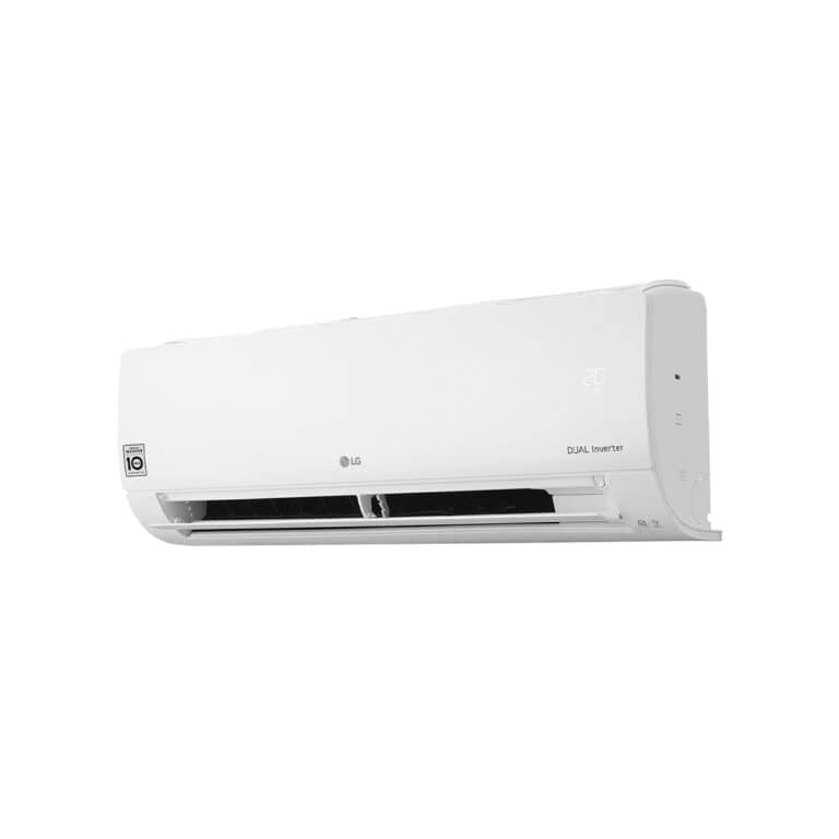 Aire Acondicionado LG VM122C9 DUALCOOL - 12000 BTU