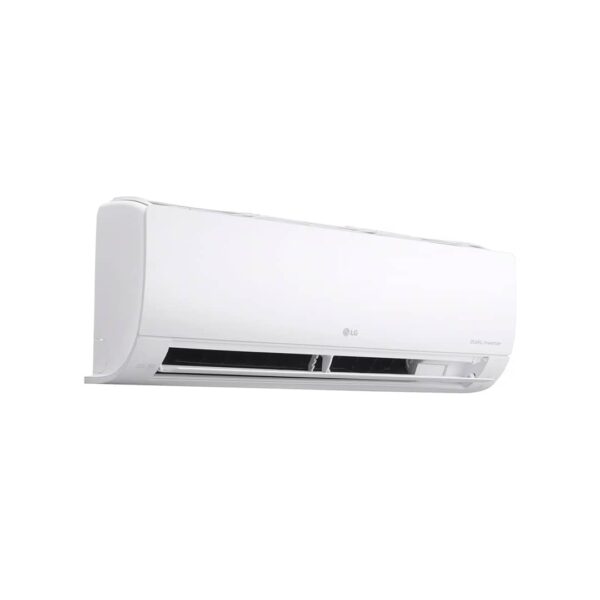 Aire Acondicionado LG DUALCOOL VX122C1- 12000 BTU / 220V