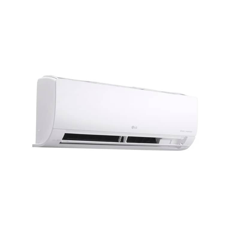 Aire Acondicionado LG DUALCOOL VX122C1- 12000 BTU / 220V
