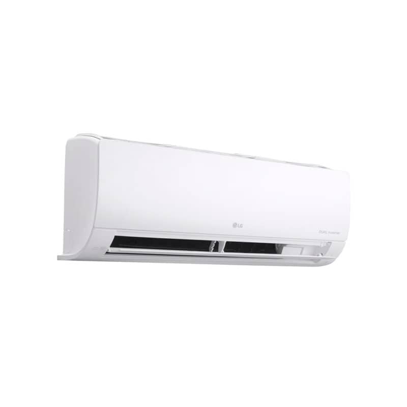 Aire Acondicionado LG DUALCOOL VX122C1- 12000 BTU / 220V