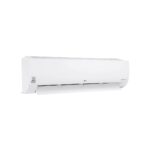 Aire Acondicionado LG SX122CS1 - 11.000 BTU