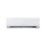 Aire Acondicionado LG SX122CS1 - 11.000 BTU