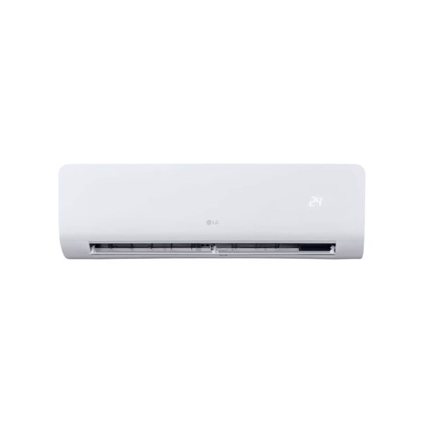 Aire Acondicionado LG SX122CS1 - 11.000 BTU