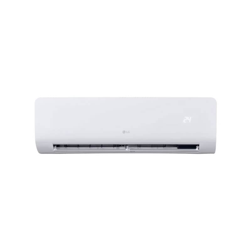 Aire Acondicionado LG SX122CS1 - 11.000 BTU