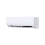 Aire Acondicionado LG SX122CS1 - 11.000 BTU