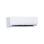 Aire Acondicionado LG SX122CS1 - 11.000 BTU