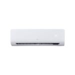 Aire Acondicionado LG SX242CS1 - 22,000 BTU / 220V