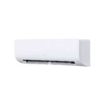 Aire Acondicionado LG SX242CS1 - 22,000 BTU / 220V