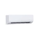 Aire Acondicionado LG SX242CS1 - 22,000 BTU / 220V