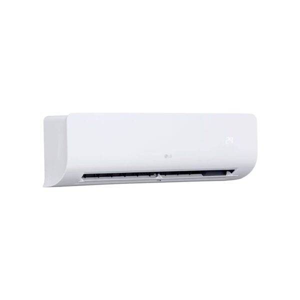 Aire Acondicionado LG SX242CS1 - 22,000 BTU / 220V