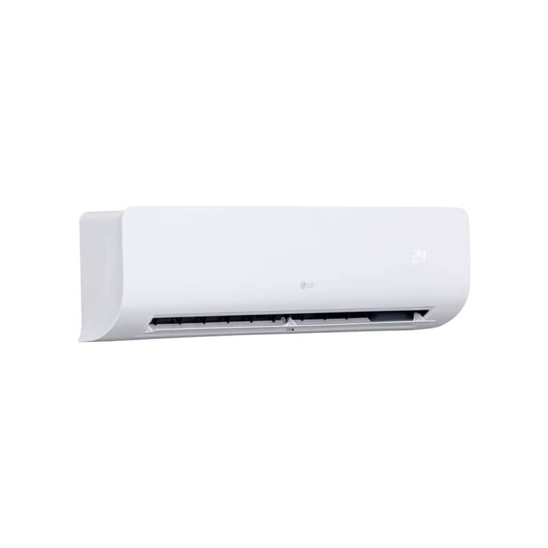 Aire Acondicionado LG SX242CS1 - 22,000 BTU / 220V