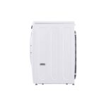 Lavadora LG WM20WV26W - Inverter / 20kg