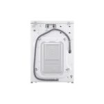 Lavadora LG WM22WV2S6BR - 22kg
