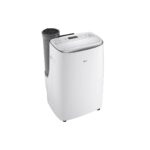 Aire Acondicionado Portatil LG LP1419IVSM
