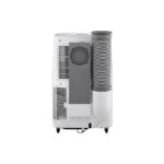 Aire Acondicionado Portatil LG LP1419IVSM