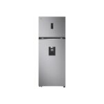Nevera LG Top Freezer VT48SPYC - 17p³ 