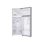 Nevera LG Top Freezer VT48SPYC - 17p³ 